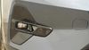 Volvo XC40 Plus, B3 Mild hybrid, Petrol, Dark