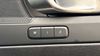 Volvo XC40 Plus, B3 Mild hybrid, Petrol, Dark