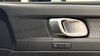 Volvo XC40 Plus, B3 Mild hybrid, Petrol, Dark