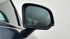 Volvo XC40 Plus, B3 Mild hybrid, Petrol, Dark