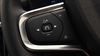 Volvo XC40 Plus, B3 Mild hybrid, Petrol, Dark