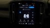 Volvo XC40 Plus, B3 Mild hybrid, Petrol, Dark