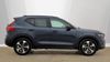 Volvo XC40 Plus, B3 Mild hybrid, Petrol, Dark