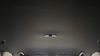 Volvo XC40 Plus, B3 Mild hybrid, Petrol, Dark