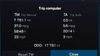 Volvo XC40 Plus, B3 Mild hybrid, Petrol, Dark