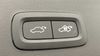 Volvo XC40 Plus, B3 Mild hybrid, Petrol, Dark