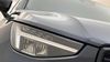 Volvo XC40 Plus, B3 Mild hybrid, Petrol, Dark