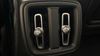 Volvo XC40 Plus, B3 Mild hybrid, Petrol, Dark