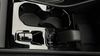 Volvo XC40 Plus, B3 Mild hybrid, Petrol, Dark