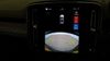 Volvo XC40 Plus, B3 Mild hybrid, Petrol, Dark