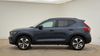 Volvo XC40 Plus, B3 Mild hybrid, Petrol, Dark