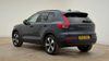 Volvo XC40 Plus, B3 Mild hybrid, Petrol, Dark