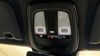 Volvo XC40 Plus, B3 Mild hybrid, Petrol, Dark