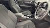 Volvo XC40 Plus, B3 Mild hybrid, Petrol, Dark