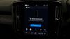Volvo XC40 Plus, B3 Mild hybrid, Petrol, Dark