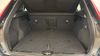 Volvo XC40 Plus, B3 Mild hybrid, Petrol, Dark