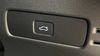 Volvo XC40 Plus, B3 Mild hybrid, Petrol, Dark