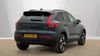 Volvo XC40 Plus, B3 Mild hybrid, Petrol, Dark