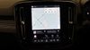 Volvo XC40 Plus, B3 Mild hybrid, Petrol, Dark