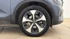Volvo XC40 Plus, B3 Mild hybrid, Petrol, Dark