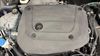 Volvo XC40 Plus, B3 Mild hybrid, Petrol, Dark