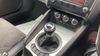 Audi TT 2.0T FSI S Line 2dr