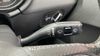 Audi TT 2.0T FSI S Line 2dr