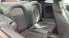 Audi TT 2.0T FSI S Line 2dr