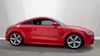 Audi TT 2.0T FSI S Line 2dr