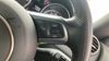 Audi TT 2.0T FSI S Line 2dr