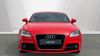 Audi TT 2.0T FSI S Line 2dr