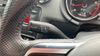 Audi TT 2.0T FSI S Line 2dr