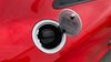 Audi TT 2.0T FSI S Line 2dr