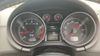 Audi TT 2.0T FSI S Line 2dr
