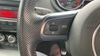 Audi TT 2.0T FSI S Line 2dr