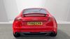 Audi TT 2.0T FSI S Line 2dr