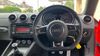 Audi TT 2.0T FSI S Line 2dr