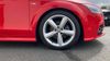 Audi TT 2.0T FSI S Line 2dr