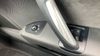 Audi TT 2.0T FSI S Line 2dr