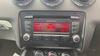 Audi TT 2.0T FSI S Line 2dr