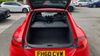 Audi TT 2.0T FSI S Line 2dr
