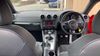 Audi TT 2.0T FSI S Line 2dr