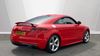 Audi TT 2.0T FSI S Line 2dr