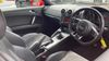 Audi TT 2.0T FSI S Line 2dr