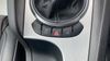 Audi TT 2.0T FSI S Line 2dr