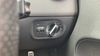 Audi TT 2.0T FSI S Line 2dr