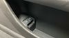 Audi TT 2.0T FSI S Line 2dr