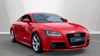 Audi TT 2.0T FSI S Line 2dr