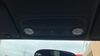 Audi TT 2.0T FSI S Line 2dr