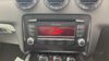 Audi TT 2.0T FSI S Line 2dr